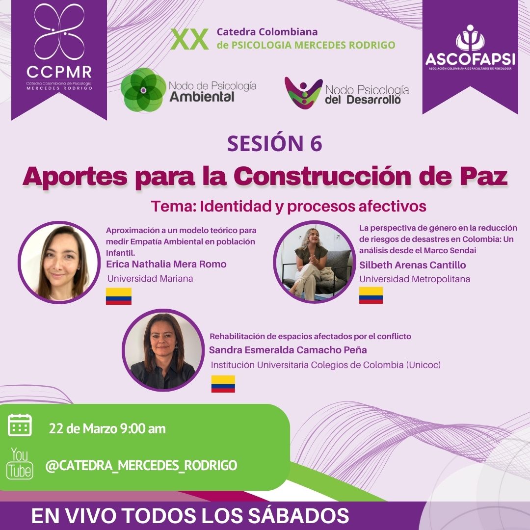 http://catedramr.ascofapsi.org.co/wp-content/uploads/sites/5/2024/03/CÁTEDRA_COLOMBIANA_DE_PSICOLOGÍA_MERCEDES_RODRIGO_2025-6-1080x1080.jpg