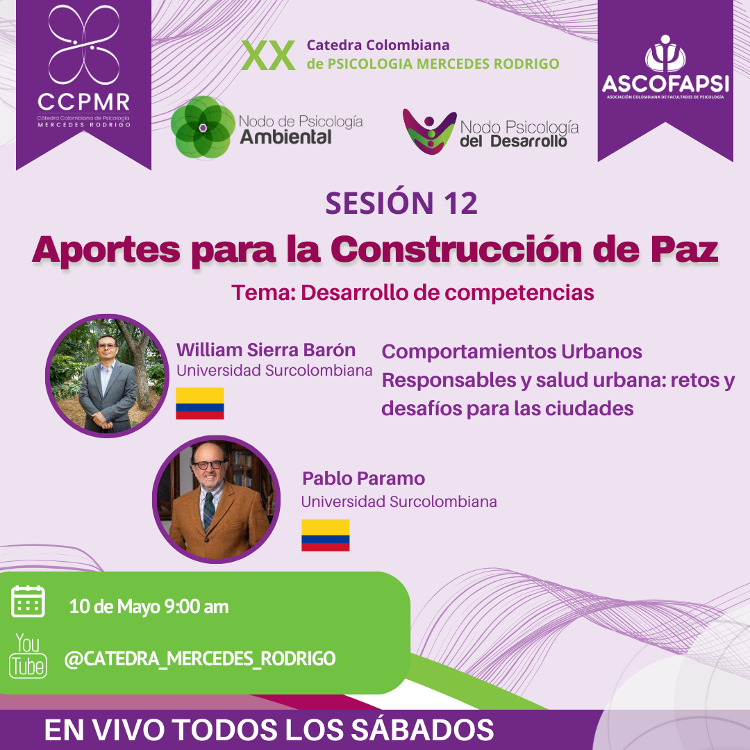 https://catedramr.ascofapsi.org.co/wp-content/uploads/sites/5/2024/04/sesion12ff-1080x1080.png