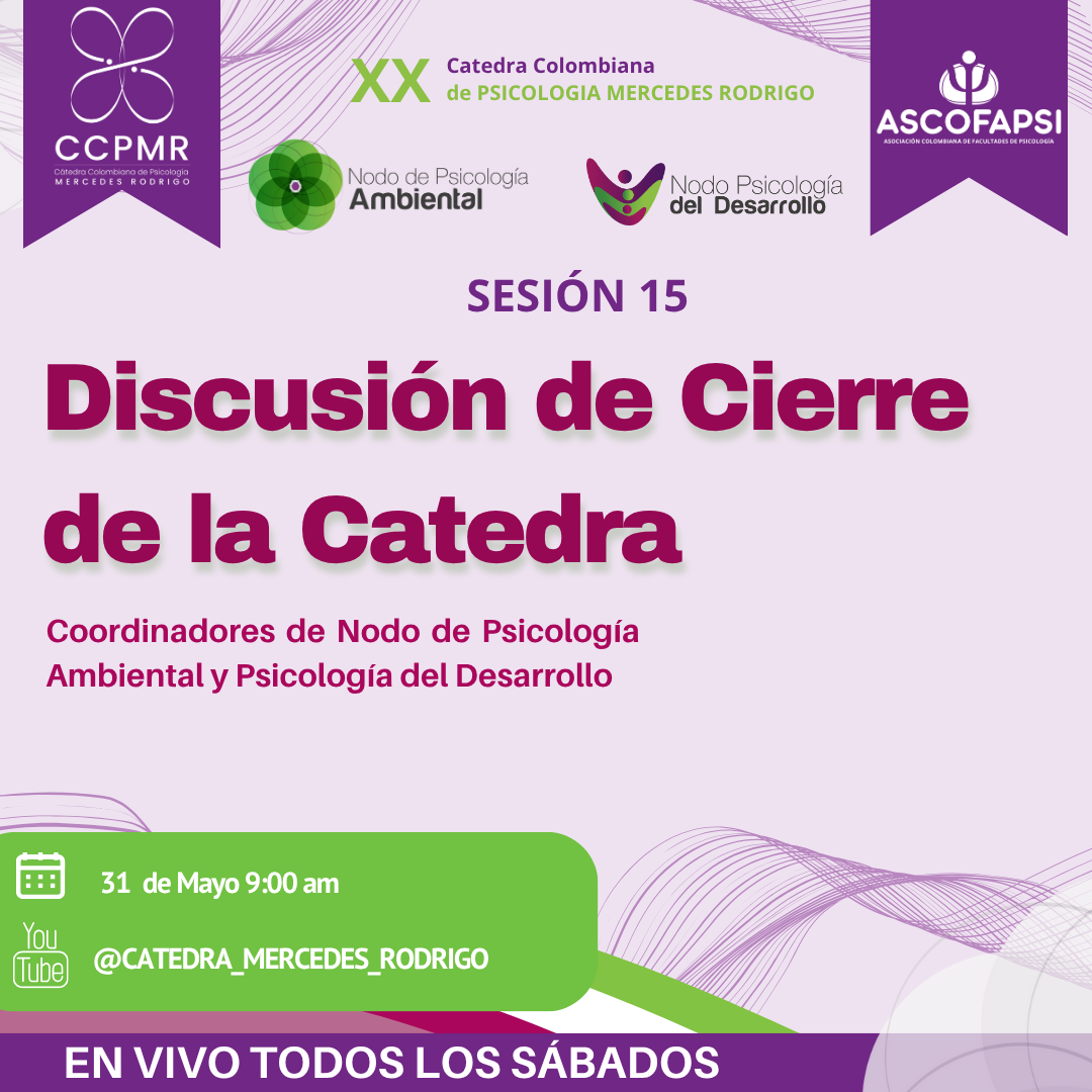 https://catedramr.ascofapsi.org.co/wp-content/uploads/sites/5/2024/05/sesion15-1-1080x1080.png